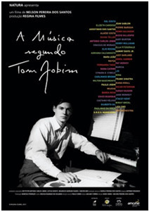 tom jobim o filme